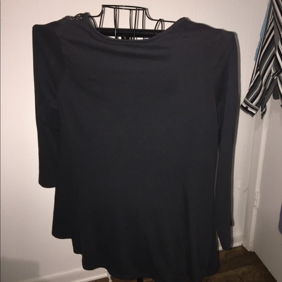 Woman Within size large - Picture 5 of 5